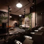 아파트 Loft Design 600m Zur Messe/lanxess *