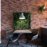 Loft Design 600m Zur Messe/lanxess * 쾰른