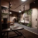 Loft Design 600m Zur Messe/lanxess * 쾰른