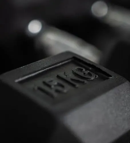 Loft Design 600m Zur Messe/lanxess Apartamento