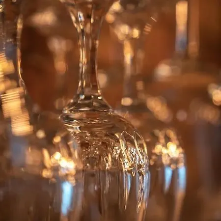 아파트 Loft Design 600m Zur Messe/lanxess 쾰른