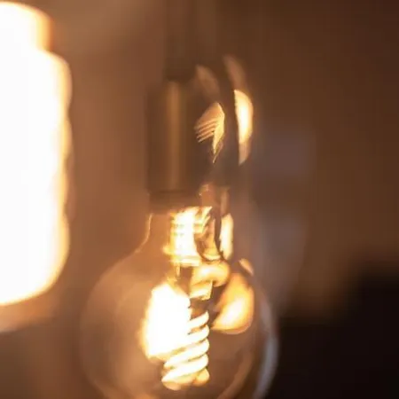 아파트 Loft Design 600m Zur Messe/lanxess *