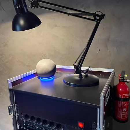 아파트 Loft Design 600m Zur Messe/lanxess *