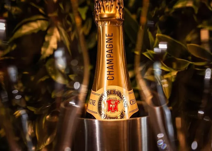 Appartement Loft Design 600m Zur Messe/lanxess