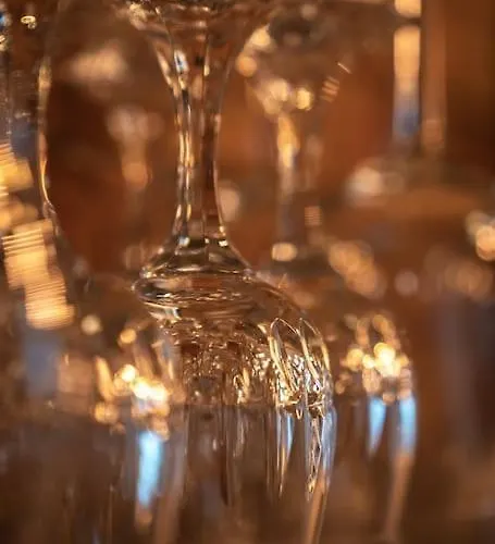 Appartement Loft Design 600m Zur Messe/lanxess Keulen