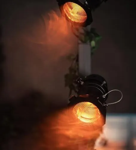 Loft Design 600m Zur Messe/lanxess ケルン