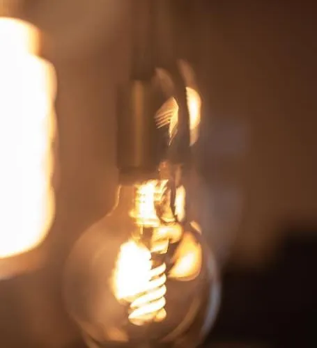 アパート Loft Design 600m Zur Messe/lanxess *