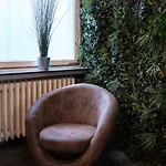 Loft Design 600m Zur Messe/lanxess * Cologne